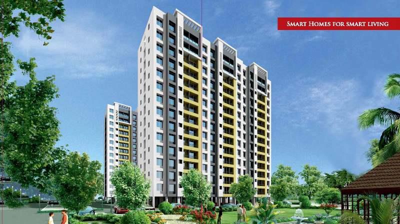 KG Signature City II