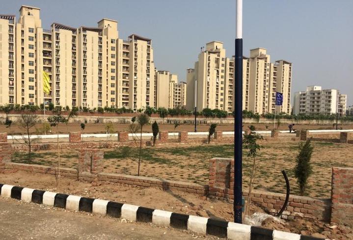 OM Divine World Plots