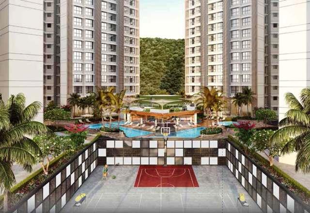 Ariisto Codename Big Boom