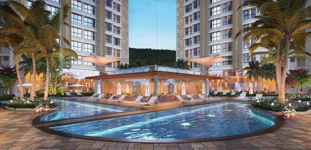 Ariisto Codename Big Boom