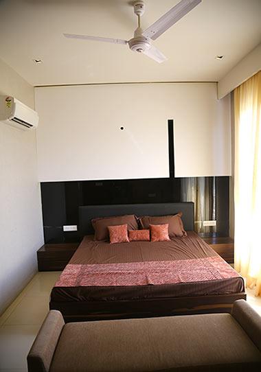 GBP Rosewood Estate Phase II