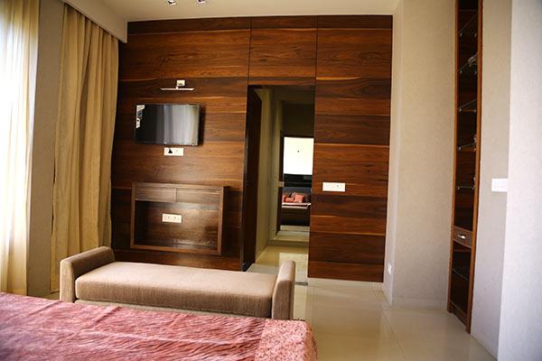 GBP Rosewood Estate Phase II