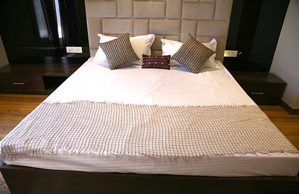 GBP Rosewood Estate Phase II