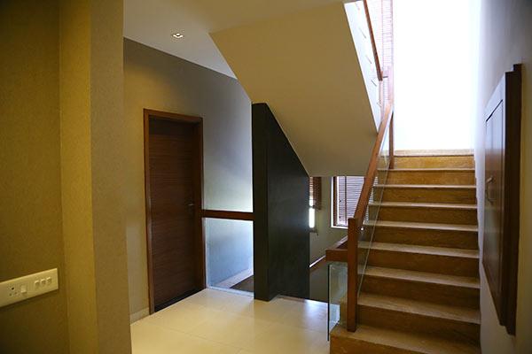 GBP Rosewood Estate Phase II