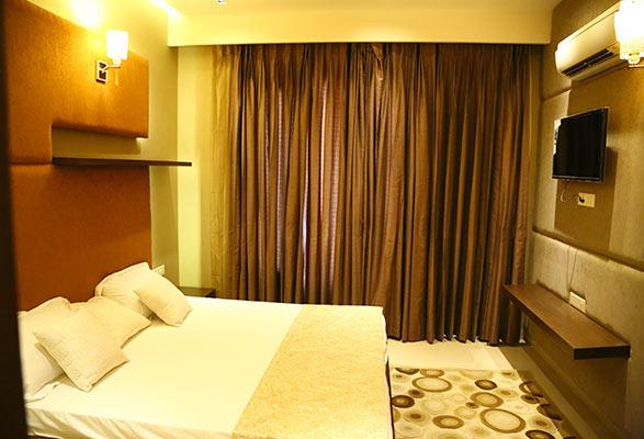 GBP Rosewood Estate Phase II