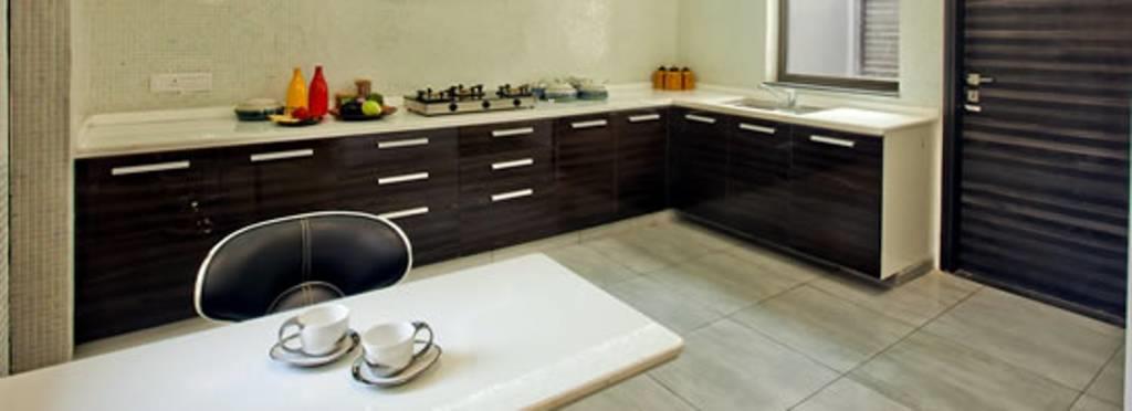 Applewood Silene Villas