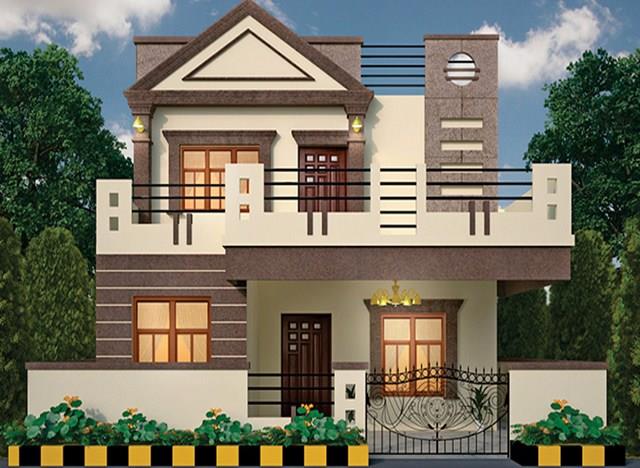  Dream Aashiana Home Loan