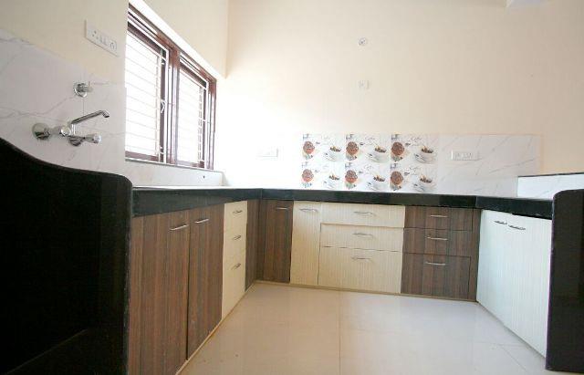 Chordias Prime Ville