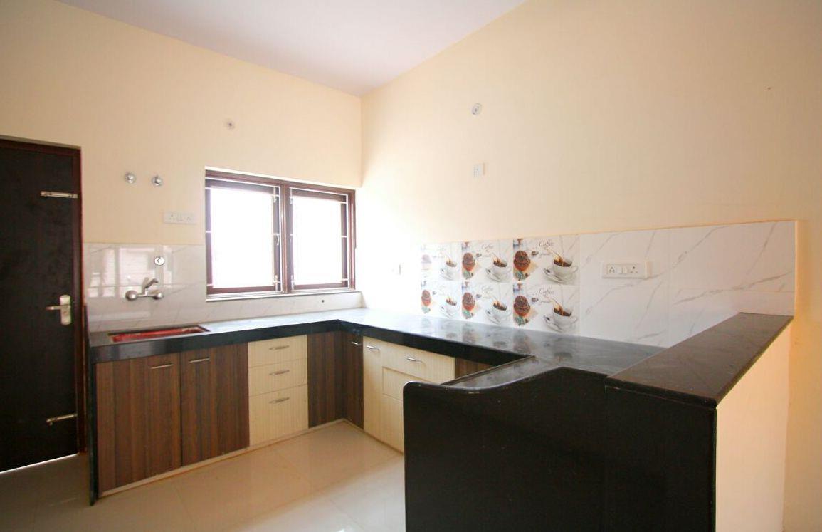 Chordias Prime Ville