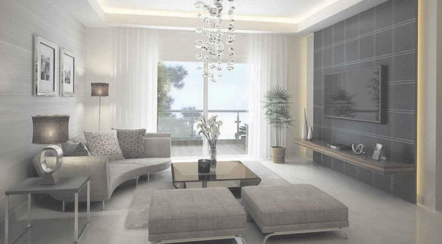 Chordias Prime Ville Classic