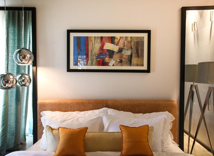 Aryan Founttain Square