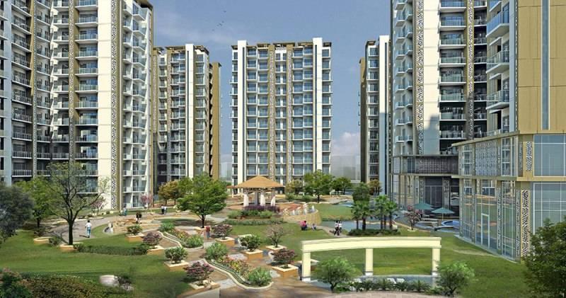 Manglam Rangoli Greens