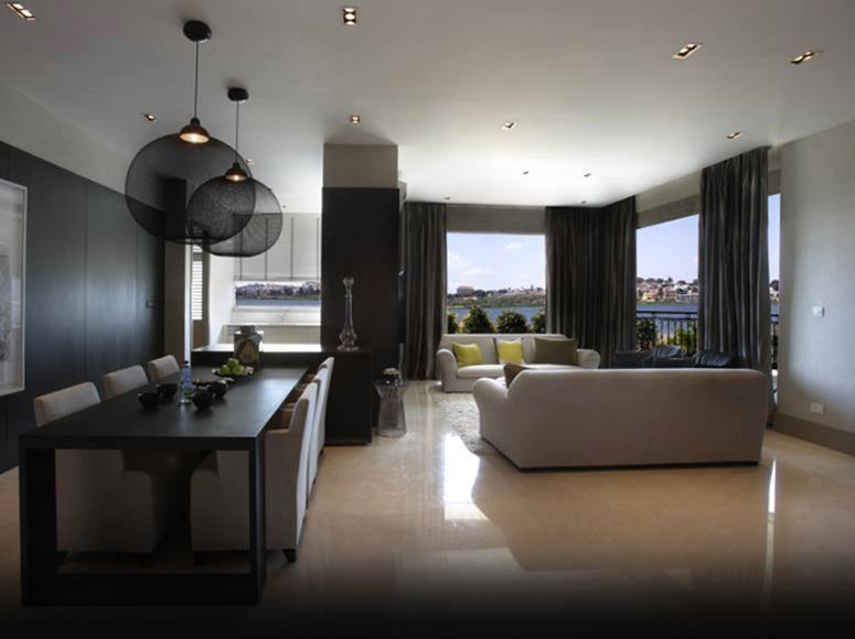 Kotecha Royal Regalia