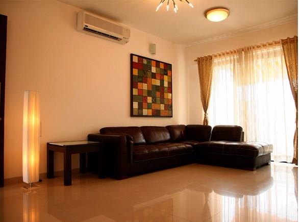 Neelsidhi Balaji Garden