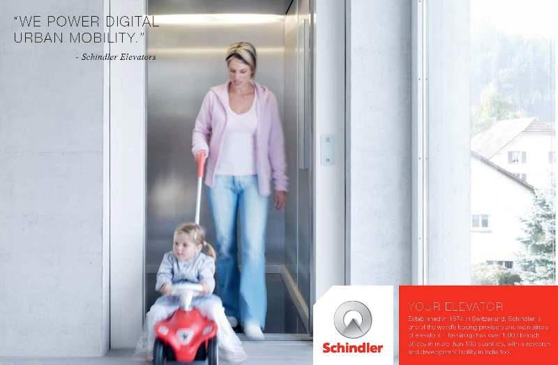 Provident Park Square