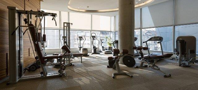 Peninsula Salsette 27