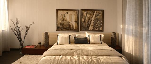 Emaar MGF Gurgaon Greens