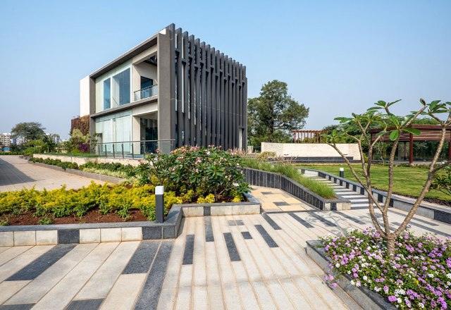 Namrata Life 360 Degree