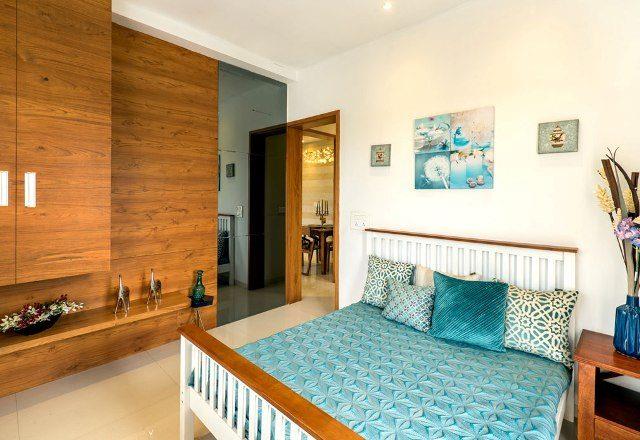 Namrata Life 360 Degree