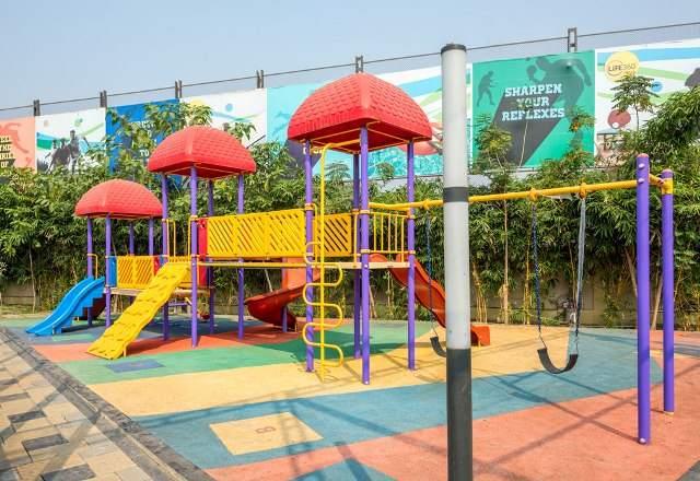 Namrata Life 360 Degree