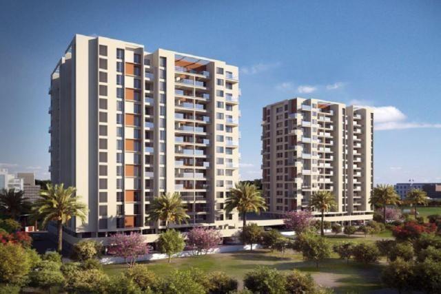 Namrata Life 360 Degree