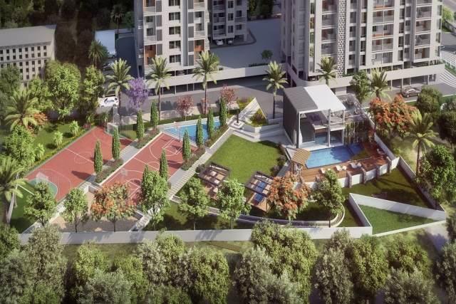 Namrata Life 360 Degree