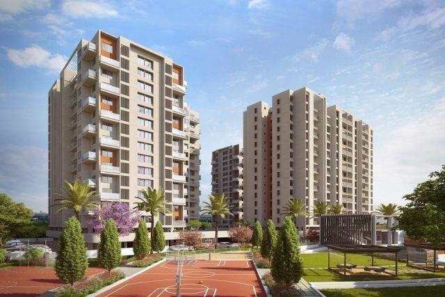 Namrata Life 360 Degree