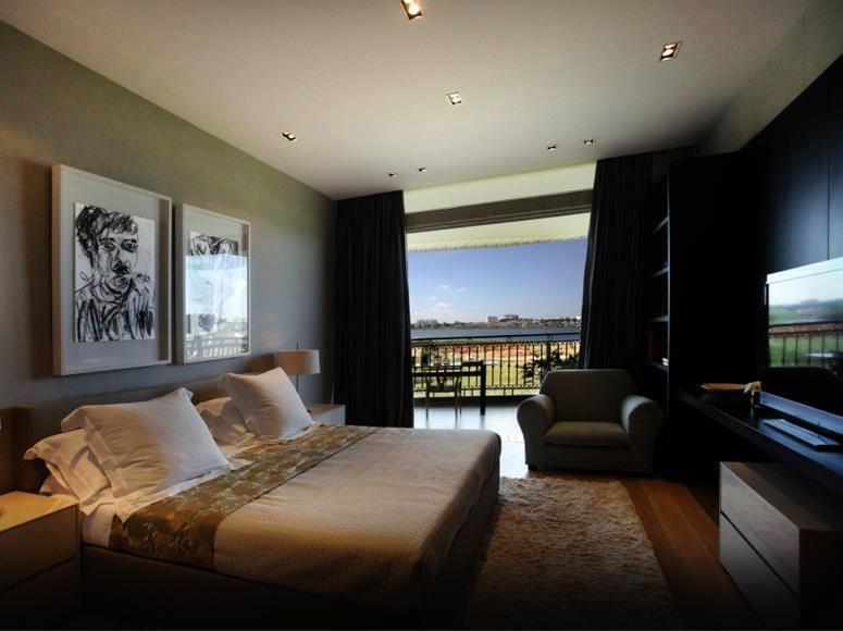 JLPL Galaxy Heights 2