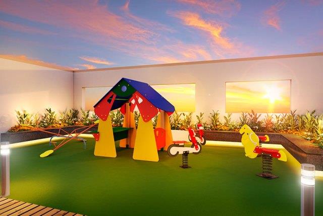 BU Bhandari Vaastu Viva