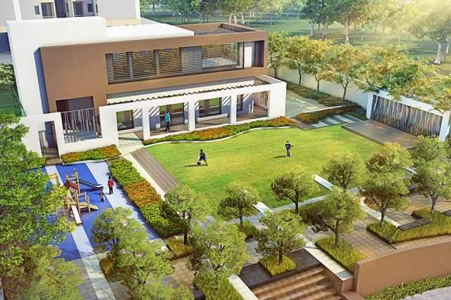 BU Bhandari Vaastu Viva