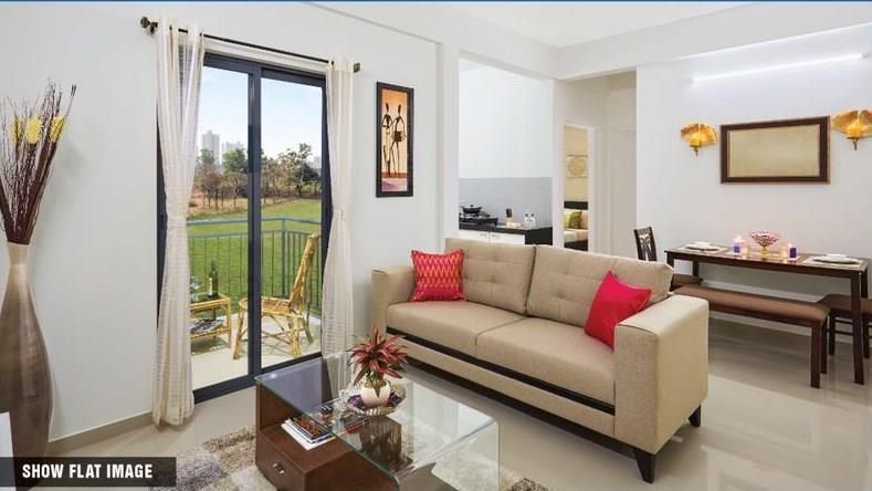 Peninsula Address One