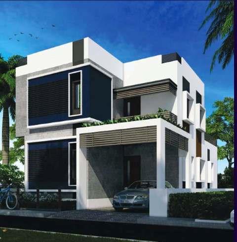  ABI Nakshatra Home Loan