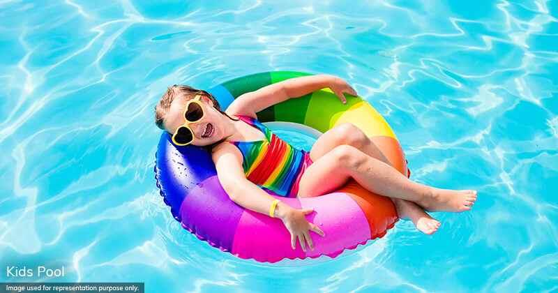 Kanakia Codename Future