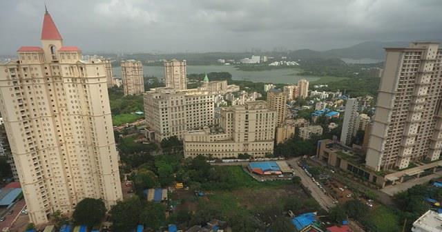 Kanakia Codename Future