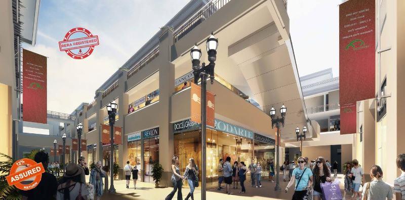 Supertech The Valley