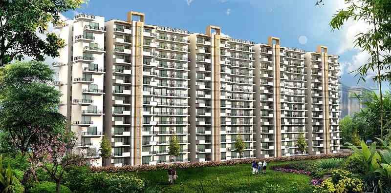 Supertech The Valley