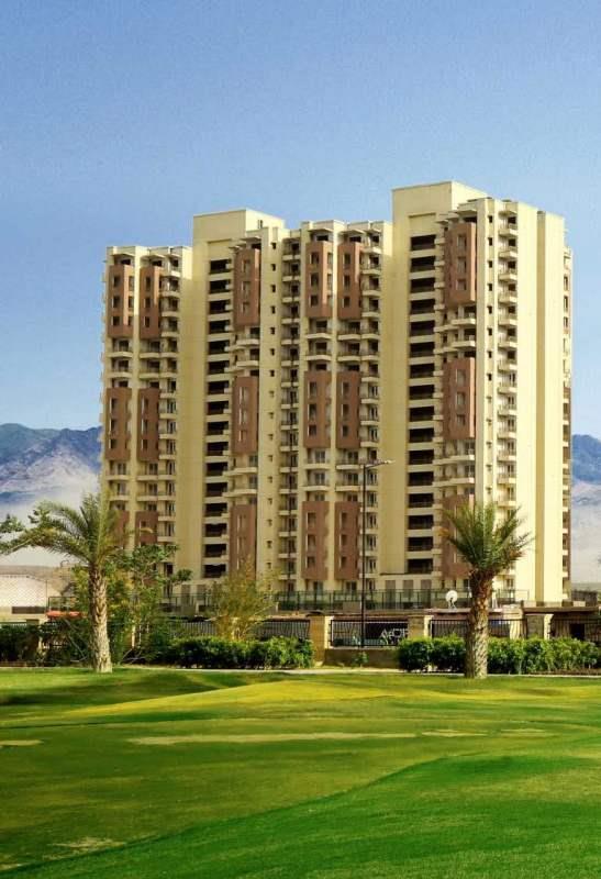 Supertech The Valley