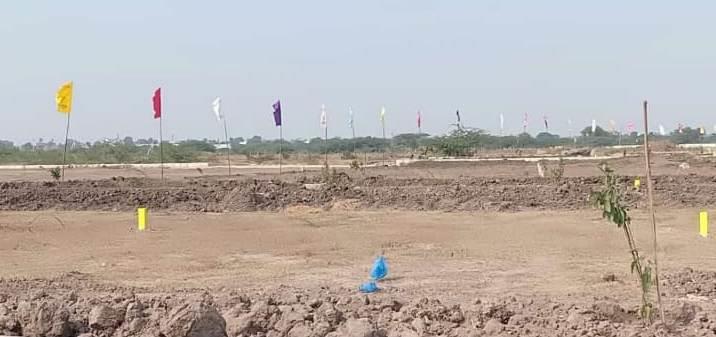 Shathabdhi Silver Castle