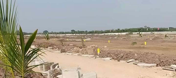 Shathabdhi Silver Castle