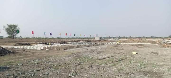 Shathabdhi Silver Castle