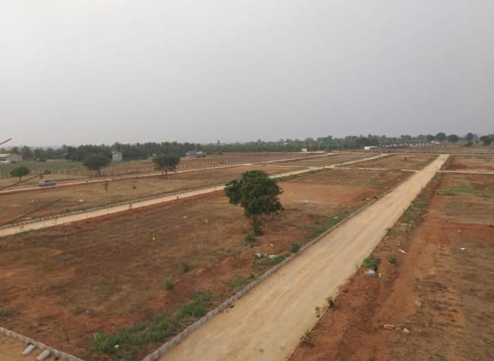 Shathabdhi Silver Castle