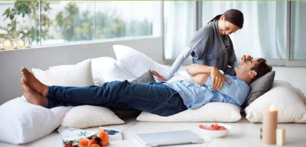 Atreya Multi Infinite