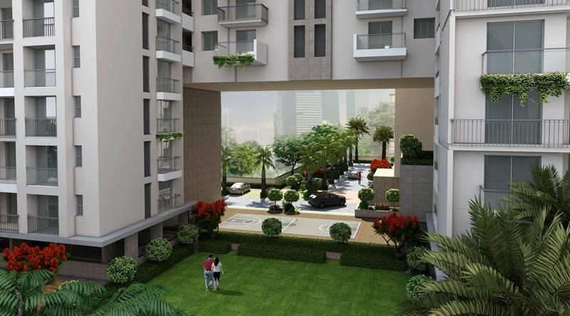 Felicity Roongtas Aventura