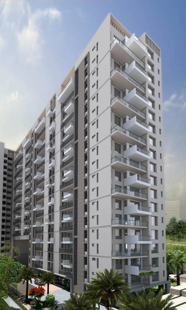 Felicity Roongtas Aventura