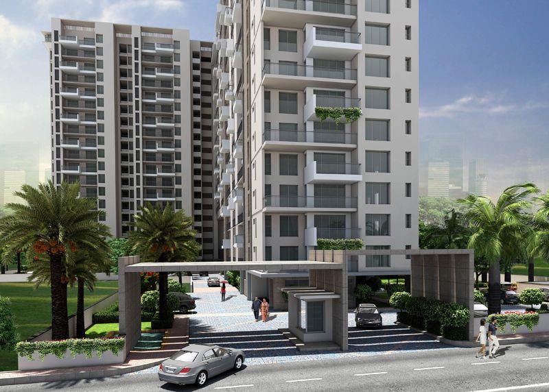 Felicity Roongtas Aventura