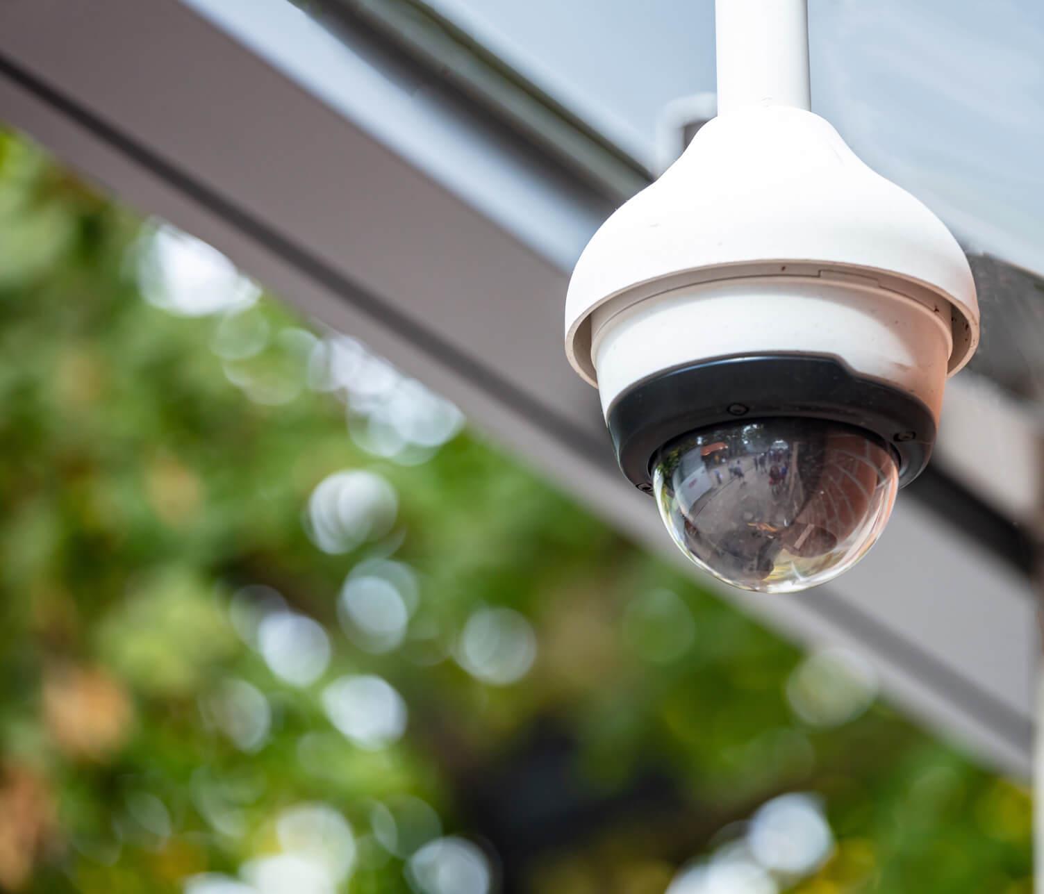 Conscient Hines Elevate