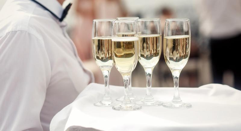 Conscient Hines Elevate