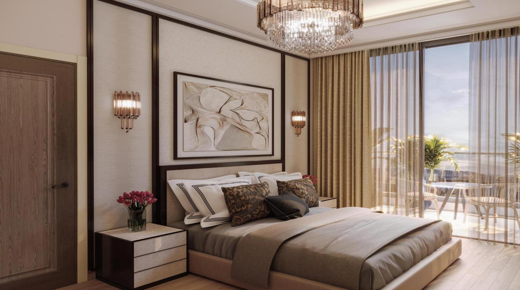 Central Park Belvista