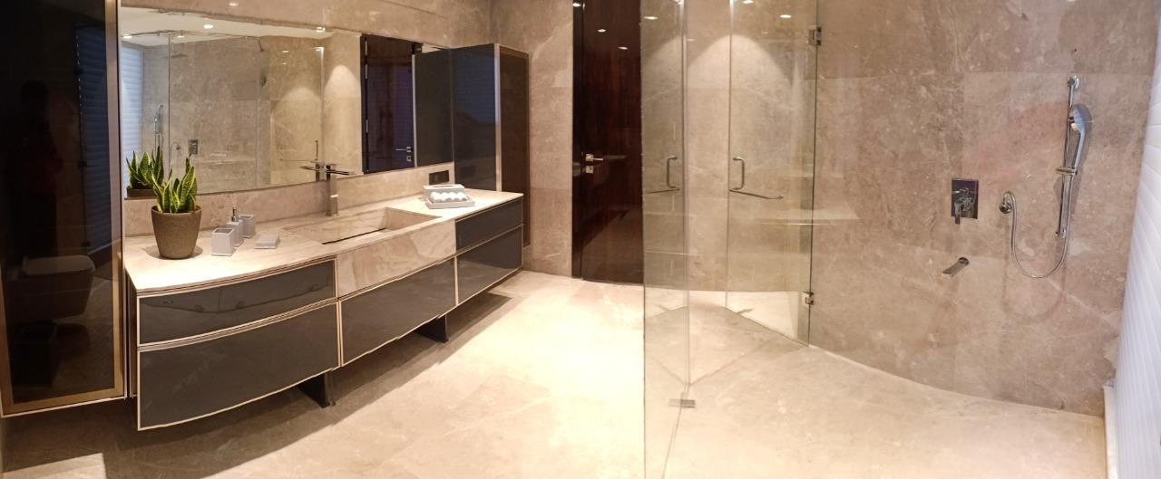 The Penthouse at The Hibiscus