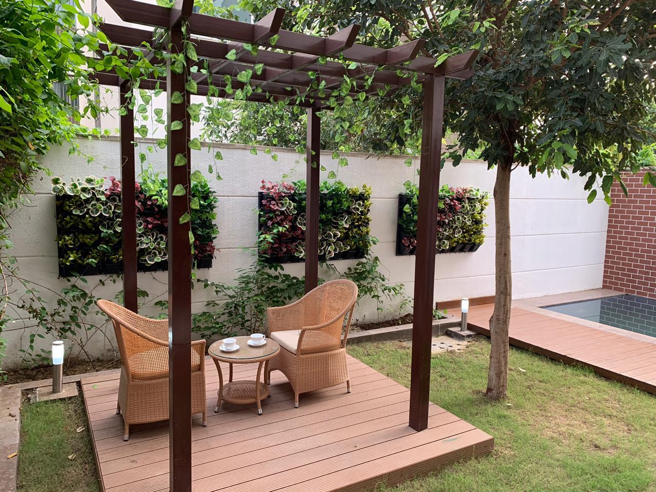 Tata Primanti Vertillas